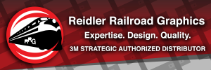 10/5 3:1 Railway Age