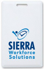 Badges