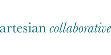 Artesian Collaborative, LLC