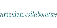 Artesian Collaborative, LLC