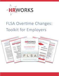 FLSA Toolkit