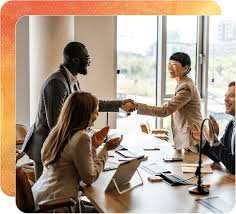 Contractor Management