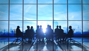 VIP Relocation Support