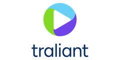 Traliant