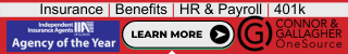 11/26/24- SHRM- 3:1