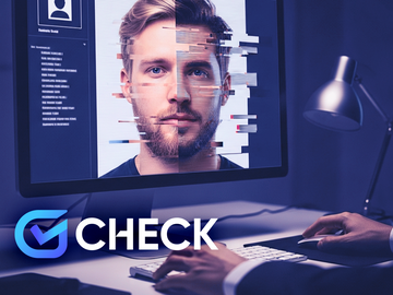 Deepfake Fraud Detection