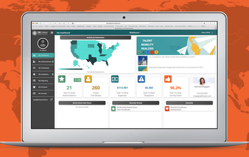 ReloSource for Clients