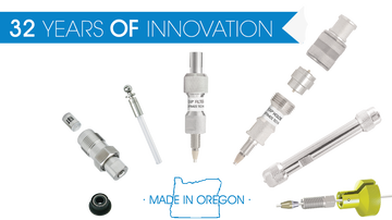 OPTI-SOLV® OPTI-LYNX™ EXP® Filtration