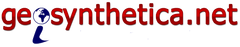 geosynthetica.net