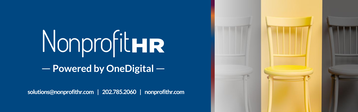 Executive & Professional Search