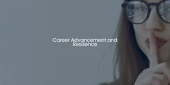Professional Development: Attentive & Attuned Leadership