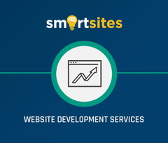 Website Development