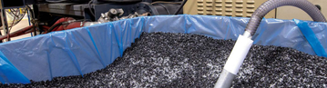 Material Engineering