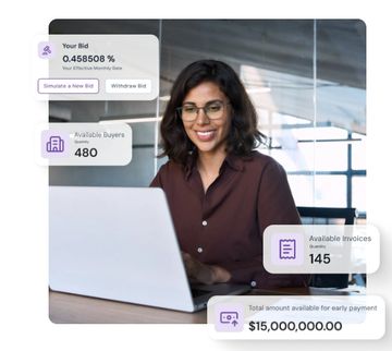 Accounts Receivable Solutions