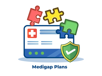Medigap Plans