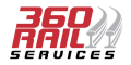 360 Rail Services