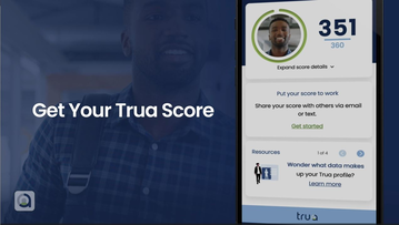 TruaScore™