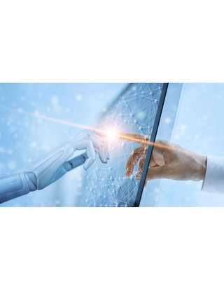 Survey: Artificial Intelligence in the Workplace
