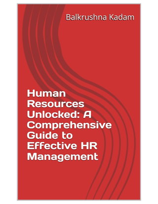 Uploading Human-Resources-Unlocked-A-Comprehensive-Guide-to-Executive-HR-Management