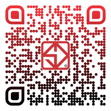 Membership