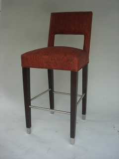 Seating,Bar Stools,Lounge Chairs