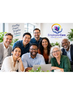 EmployeeCare: Essential Business Benefit for Whole-Life Employee Support