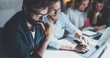 Sage ERP Time & Attendance Software Solutions