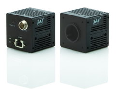 BB-500GE / BM-500GE