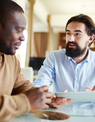 The Morale Multiplier: Why Employee Engagement is A Business Strategy, Not a Soft Skill