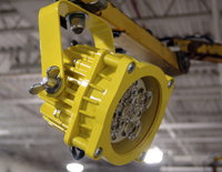 LED DockLight