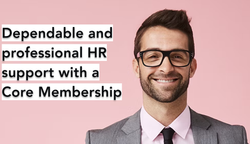 Core Membership