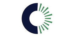Certus