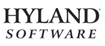 Enterprise Search and Confidential Information Discovery