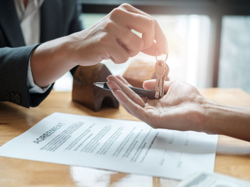 Insurance Services