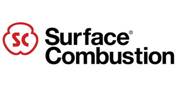 Surface Combustion Inc.