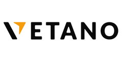 Vetano