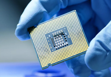 Electronics Manufacturing Nitrogen™ Generators