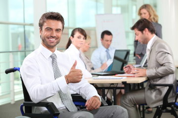 Foundational Cohort - ICF-accredited Level 1