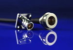 HPQN Connectors 