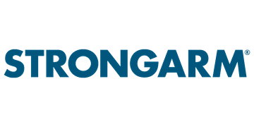 STRONGARM Designs, Inc.