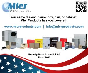 MedRect SecToday 4.2.26