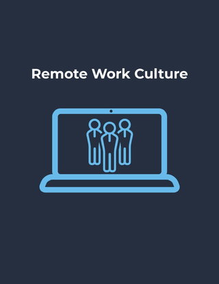 Managing the Shift to Remote Work Culture: Frequently Asked Questions for Small Business