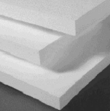 ZIRCEM Refractory Cement Boards