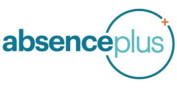 AbsencePlus