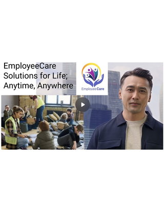  EmployeeCare Strengthening Workforce Resilience Through Compassionate Crisis Care 