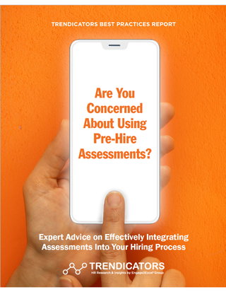 Pre-Hire Assesments