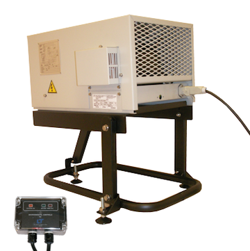 Dehumidifiers: SPP6A