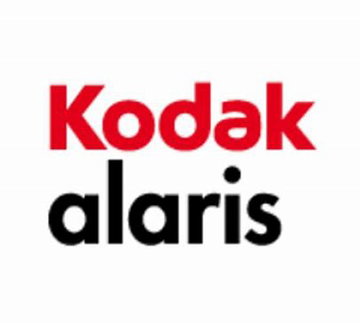 Kodak Alaris