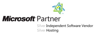 Microsoft Office 365 SharePoint