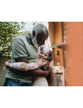 The REAL Culture and Belonging Dividend